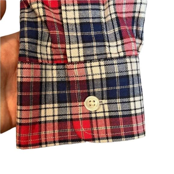 3 for $30!‎ Vineyard vines slim fit Murray  shirt. - Picture 8 of 11